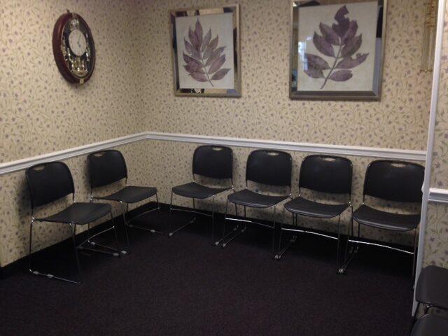 office-tour-03